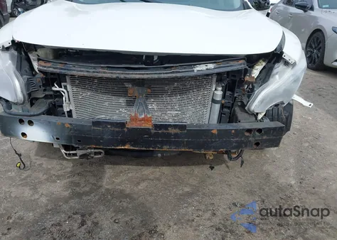 2012 Nissan Maxima 3.5 Sv from USA, damaged, VIN 1N4AA5AP3CC802013